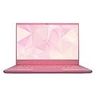 Geisha Monroe's Wishlist